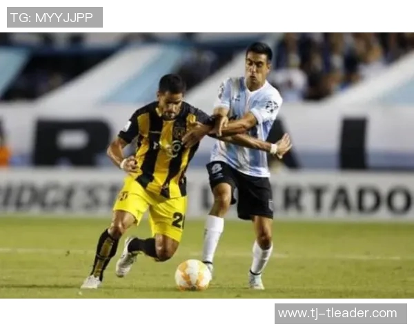 亚松森体育迎战卡拉沃沃争夺联赛重要积分之战