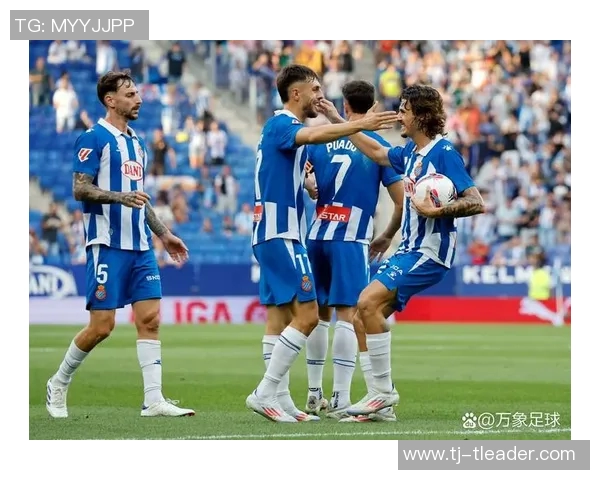 马洛卡对阵西班牙人比赛前瞻与胜负预测分析