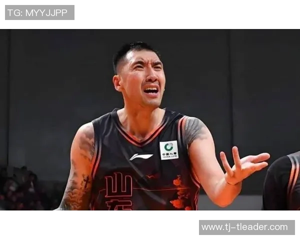 陶汉林：从篮球场上的拼搏到生活中的坚持与梦想追逐之路