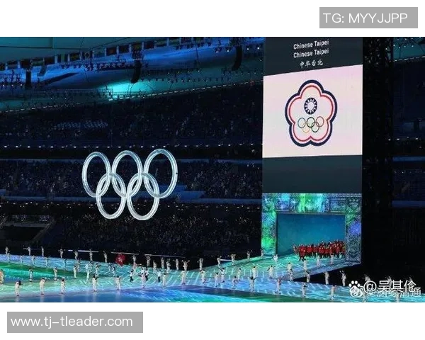 今天中国与中华台北的精彩对决引发球迷热烈关注与期待