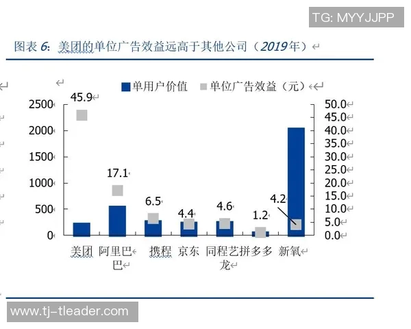 北京篮球队速度对比深度解析与战术影响探讨