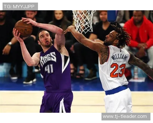 国王与骑士精彩对决录像回放全解析赛场瞬间尽在掌握