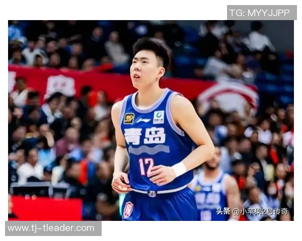 广厦与青岛精彩对决视频直播全程回顾与赛后分析