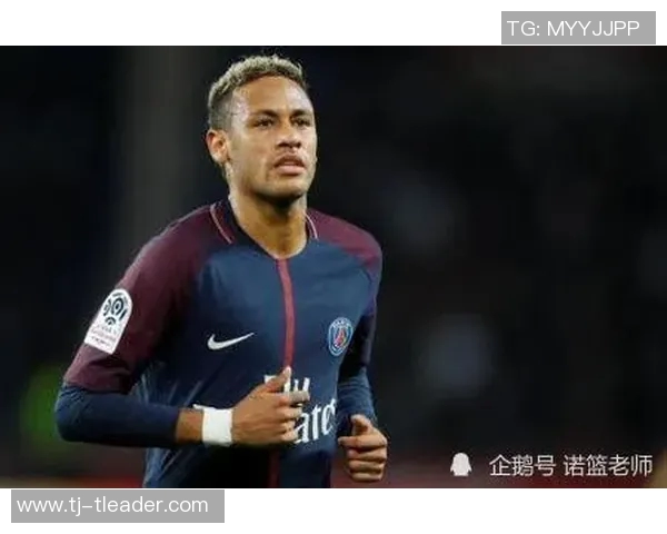 拉奇与莫尔德的精彩对决揭示足球战术与团队合作的魅力