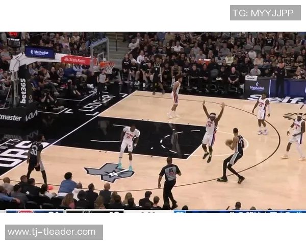 文班亚马法国队首秀狂砍27分击溃意大利引发NBA球探热议