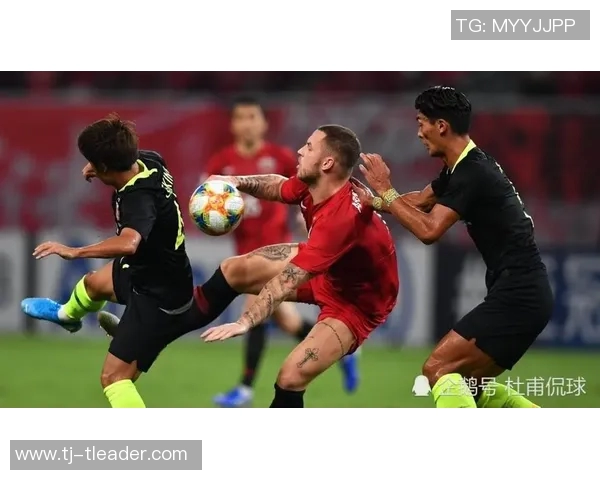 德比郡与博尔顿精彩对决直播全程回顾与分析