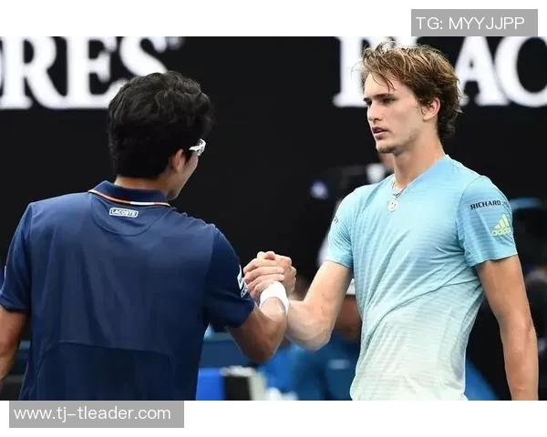 提华纳与普埃布拉激战在即谁能在这场较量中笑到最后