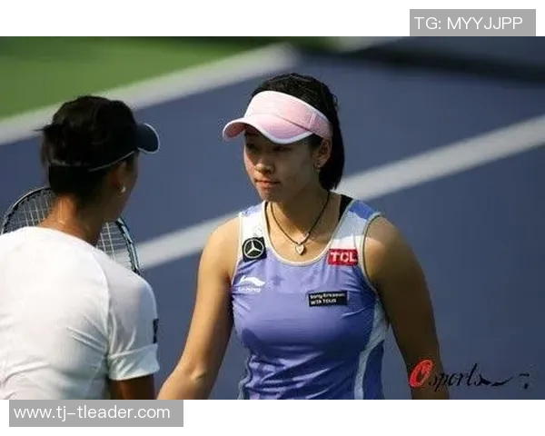 成都网球队边路渗透战术深度解析与实战应用探讨