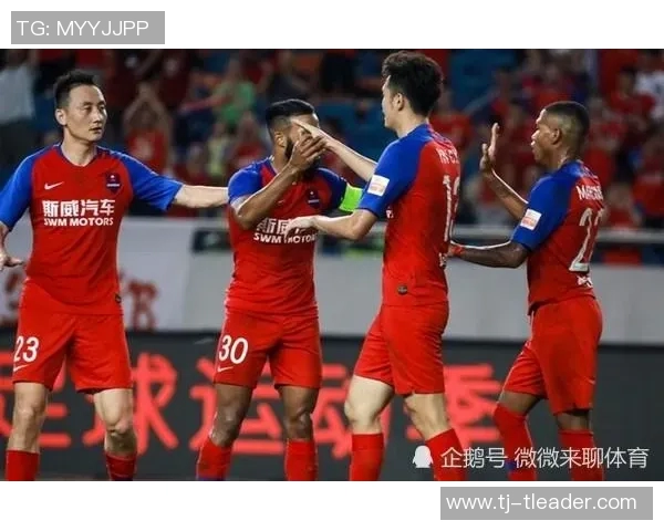 李欣申花与苏宁对决前瞻分析及比赛结果预测探讨