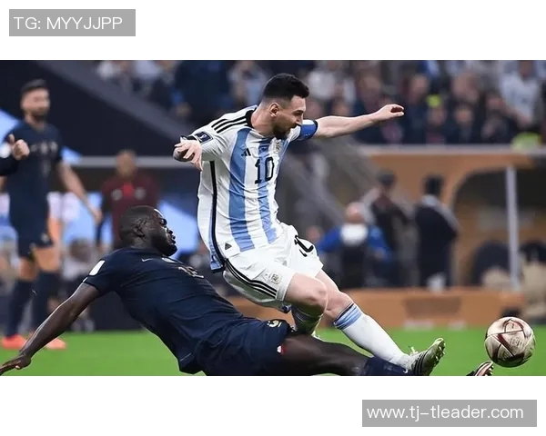 梅西:从足球天才到全球偶像的传奇旅程与不朽影响