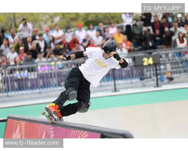 深圳滑板队荣登全国滑板状态排行榜第三名展现实力与潜力