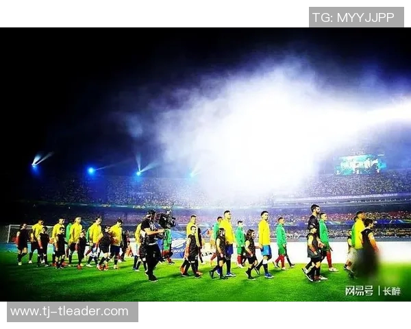 法国队与玻利维亚精彩对决直播时间及观看方式全攻略