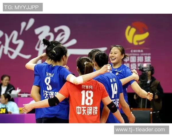 深度对话：陈秀英如何在排球生涯中追寻梦想与挑战自我