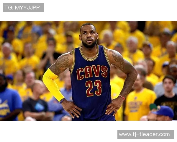 湖人对阵骑士精彩全程回放重温经典瞬间与赛场激情