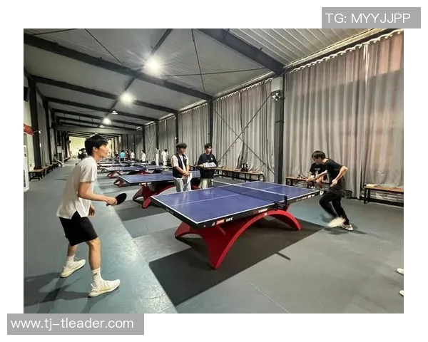 赛后分析：杭州乒乓球队与北京乒乓球队心理素质的较量与启示