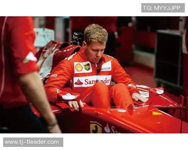 英国男篮对阵俄罗斯精彩比赛视频回顾与分析