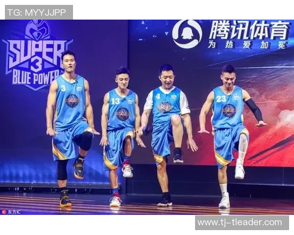 西安篮球队引领最新篮球技术TOP10榜单全面解析