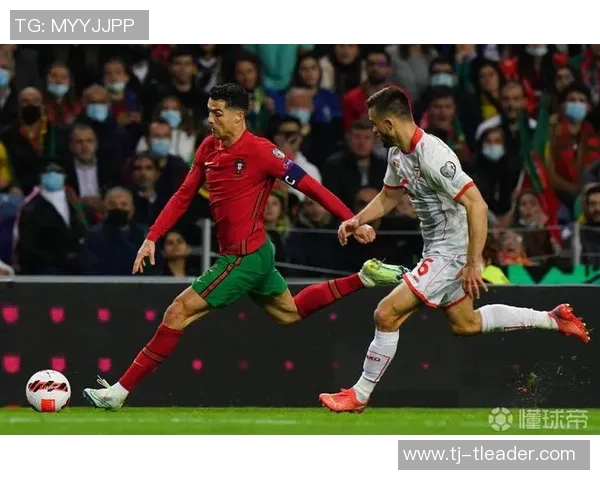 葡萄牙与马其顿比赛结果分析及精彩瞬间回顾