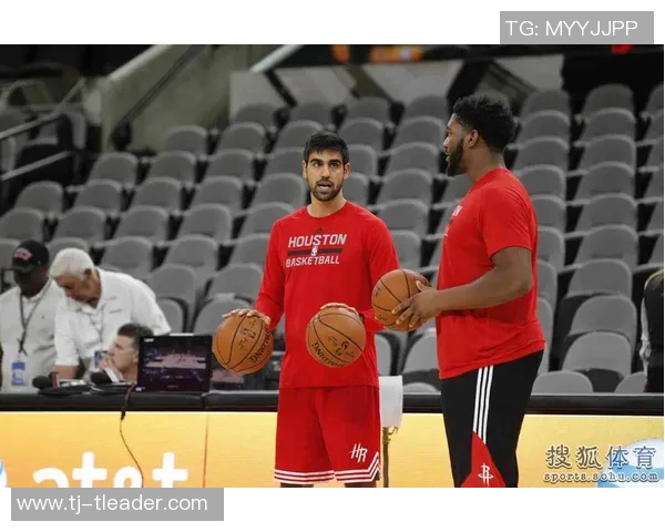 阿拉维对阵社会直播精彩瞬间回顾与赛后分析