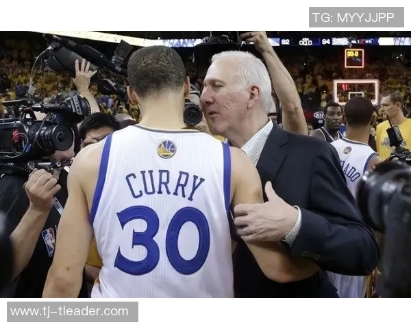 溆浦篮球明星的崛起之路与未来发展展望