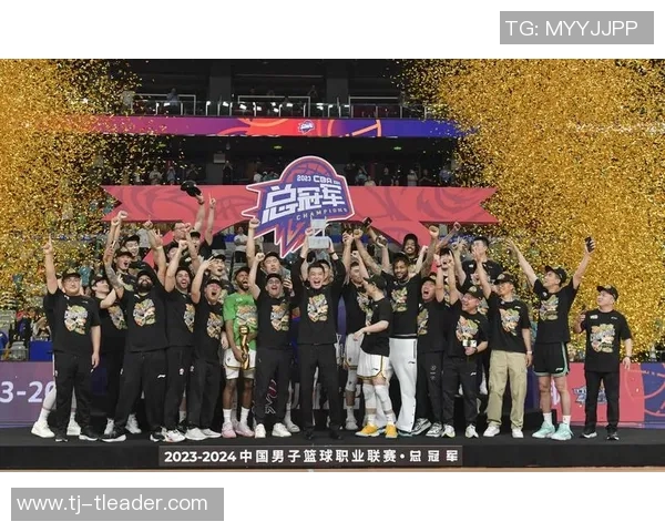 CBA辽宁队与北京队历史交锋比分回顾与分析