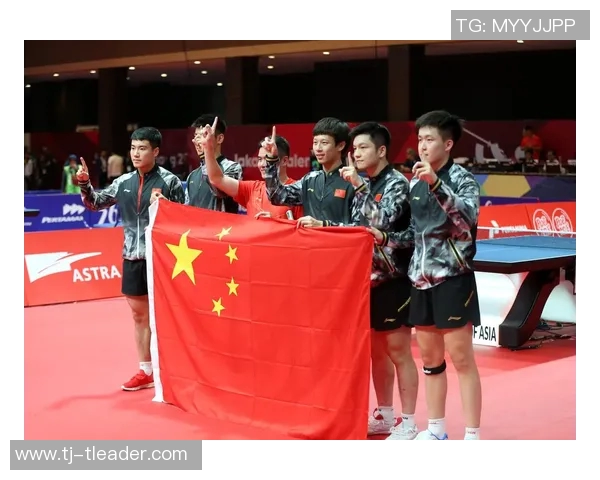 乒乓球战术排行榜揭晓上海乒乓球队荣登第八位引发热议