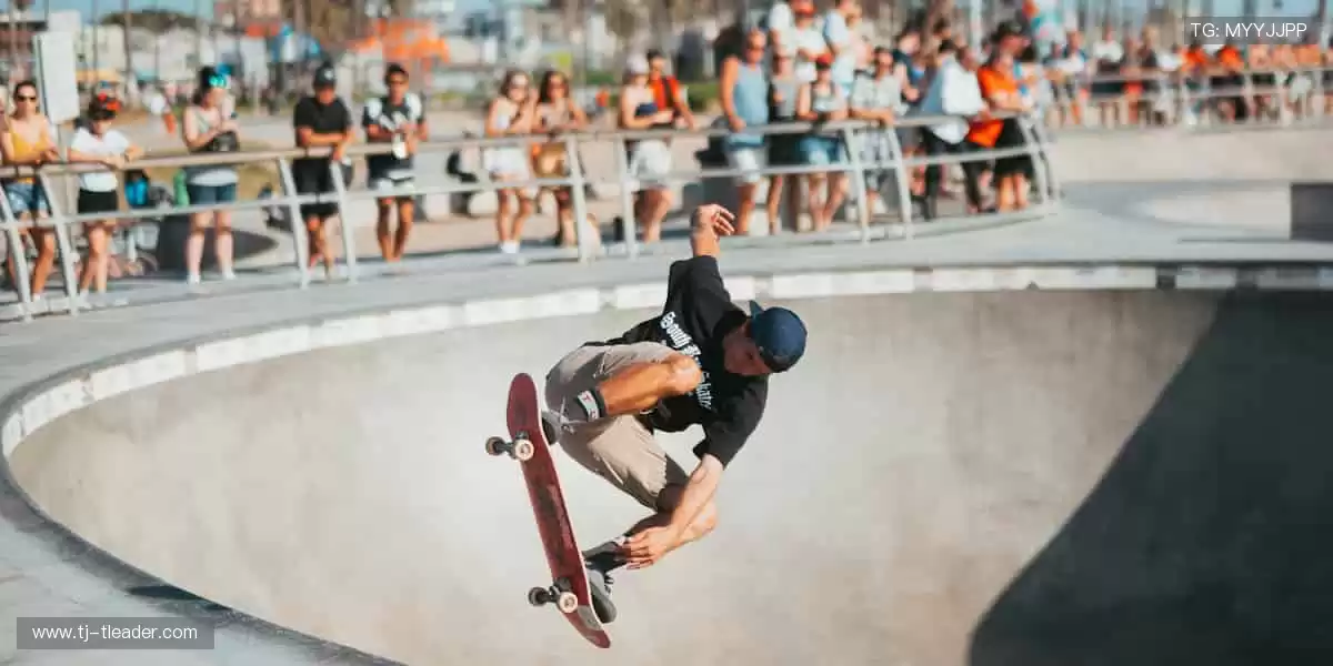 🎯 专业装备，让你的每一次挥拍都精准如冠军！